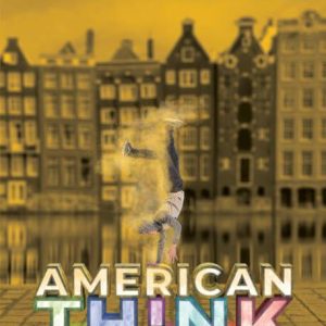 Робочий зошит Think Second Edition 3 Workbook with Digital Pack