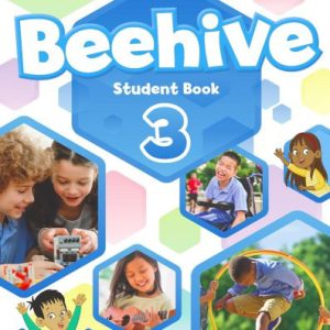 Beehive 3 (комплект)