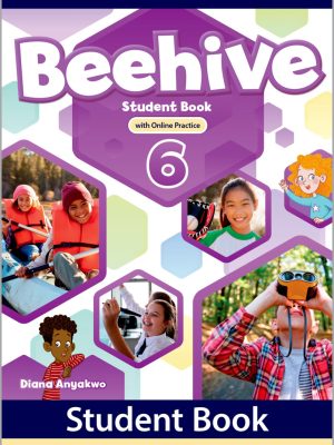 Beehive 6 (комплект)