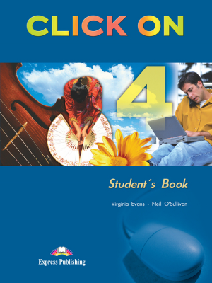 Click On 4 Workbook