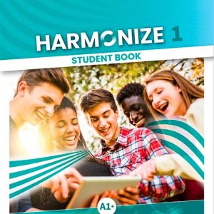 Harmonize 1 (комплект)