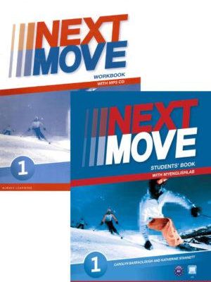 Next Move 1