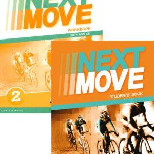 Next Move 2