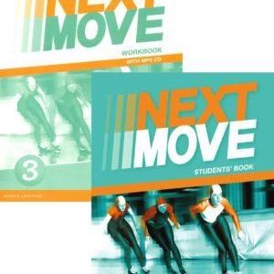 Next move 3