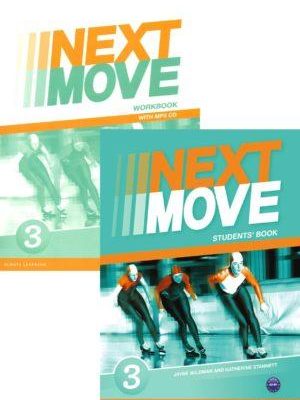 Next move 3