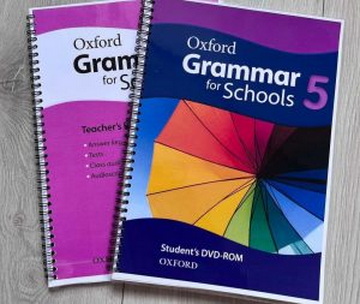 book-02
