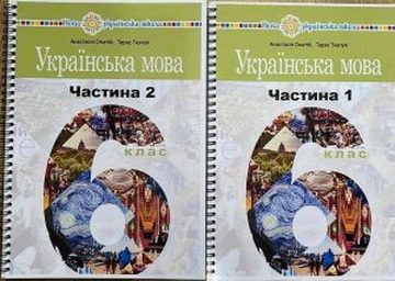 book-05