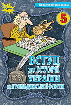book-07