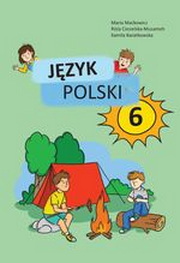 book-10